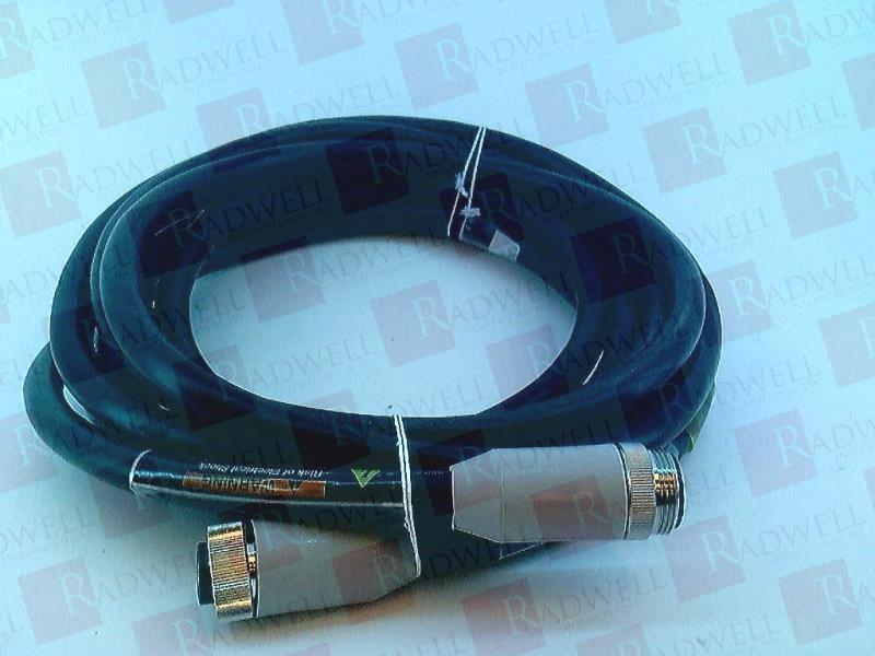 MOLEX 334T30K26M070A3