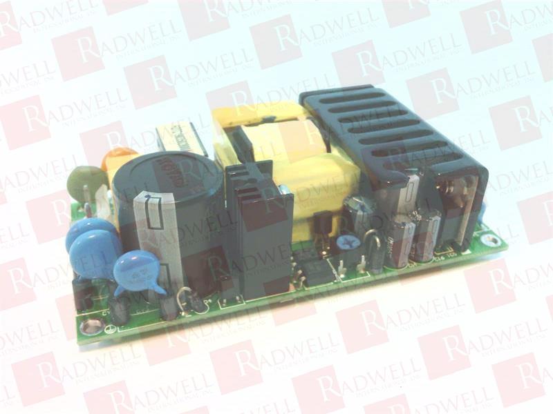 ASTRODYNE TDI OFM40T-06