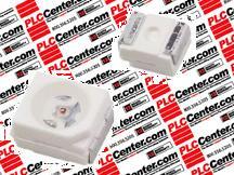DIALIGHT 597-3121-202F
