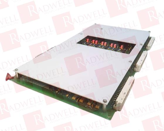 KRAUSS MAFFEI 5089160