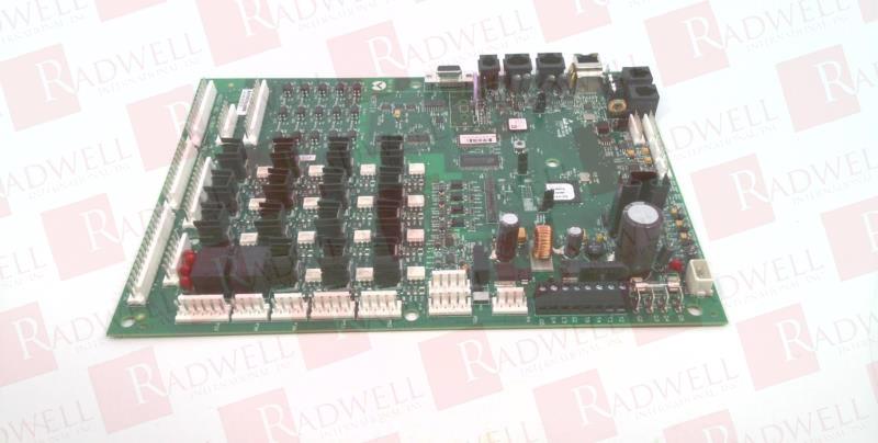 EMERSON 419661G2PS