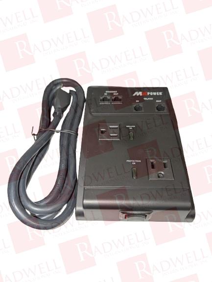 MEMORY EXPERTS MXPCM12015