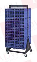 QUANTUM STORAGE QIC-248-64BL