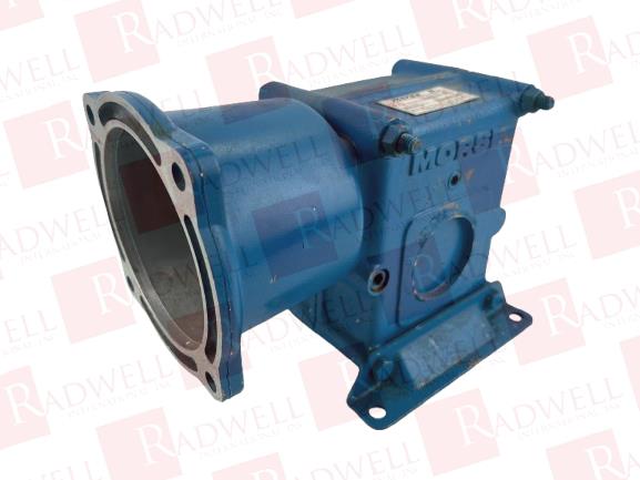 REGAL REXNORD 20GED-60