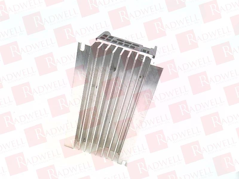 SIEMENS 6SL3211-0AB13-7UA1