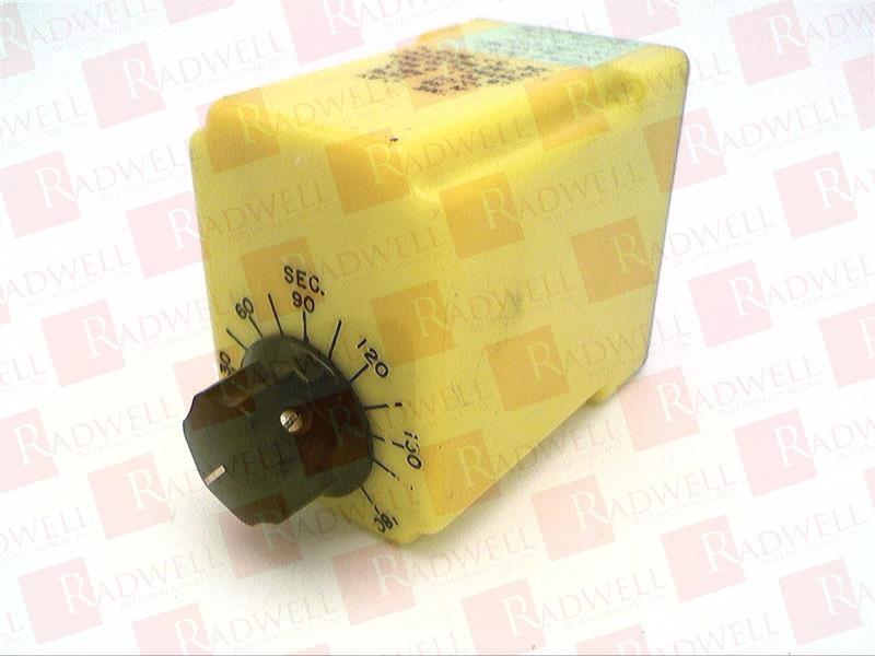 TE CONNECTIVITY CDD-38-20025