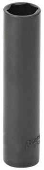 APEX TOOLS 18-212