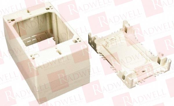 LEGRAND 2344