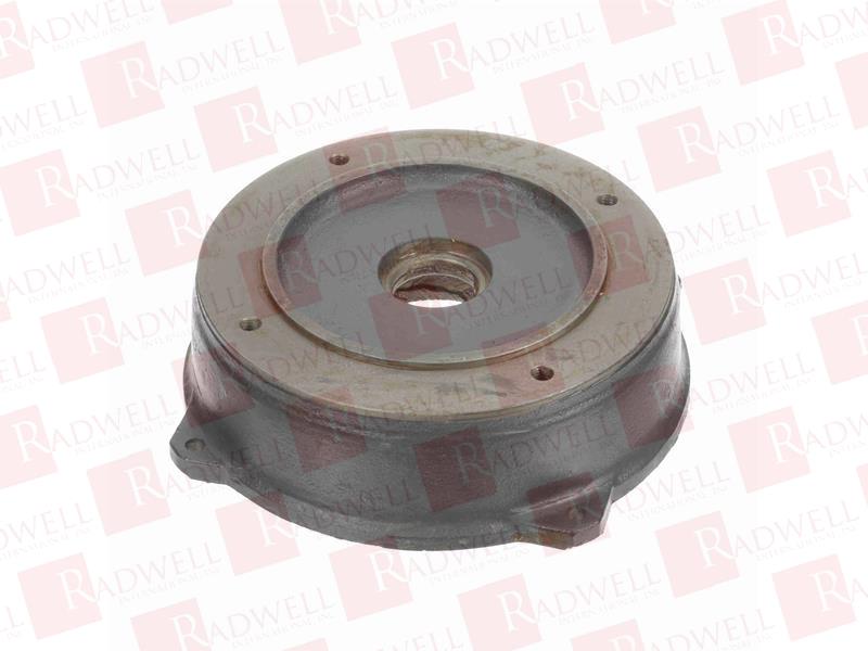 REGAL REXNORD KIT 16014215