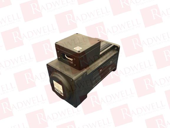 KOLLMORGEN BH-822-D-53-B3