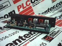 AUDIO SENSING MODULE