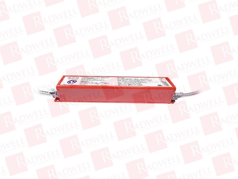 MAGTECH INDUSTRIES ELD-CP07HV-S