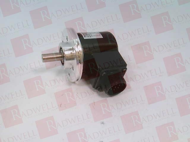 AUTOMATION DIRECT TRDA25RN2500RZWDMS