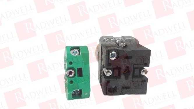 AUTOMATION DIRECT GCX1203-24L