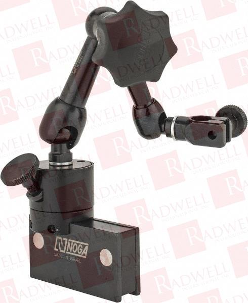NOGA ENGINEERING LTD NF1033