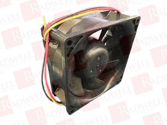 NIDEC CORP D0938X12B8AP-18