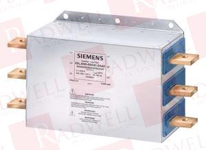 SIEMENS 6SL3203-0BE32-5AA0