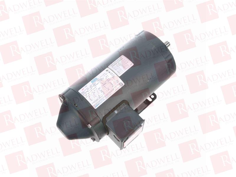 REGAL REXNORD 122132.00