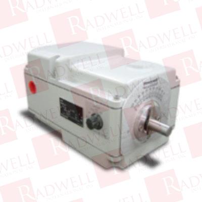 HONEYWELL 2000-400-150-246-015-20-000000-0-0-00