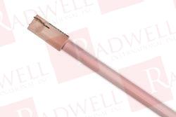 RADWELL VERIFIED SUBSTITUTE FM13T2/830 EURO FLUORESCENT-SUB