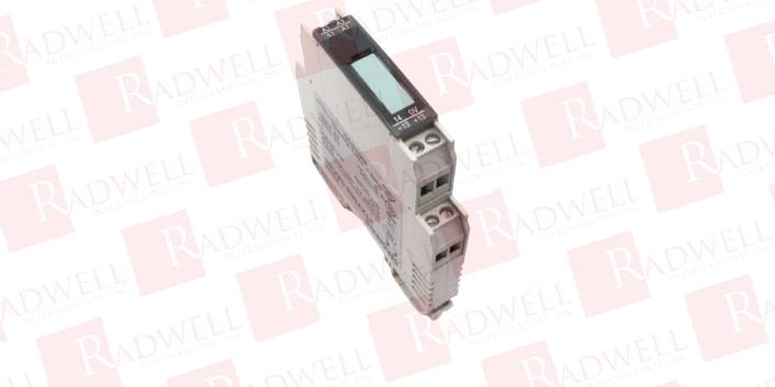 SIEMENS 3TX7004-3AC04