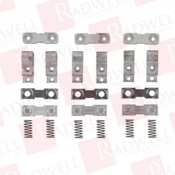 EATON CORPORATION 6-65-7
