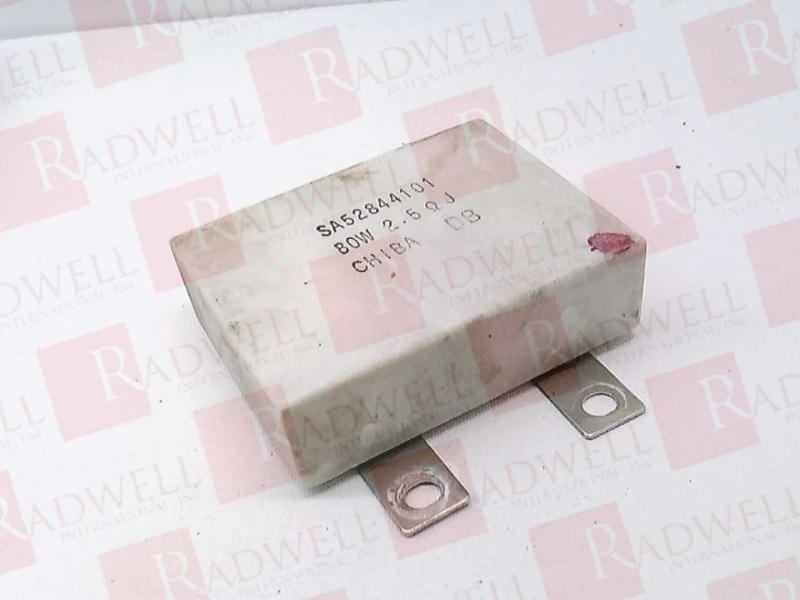 FUJI ELECTRIC SA52844101