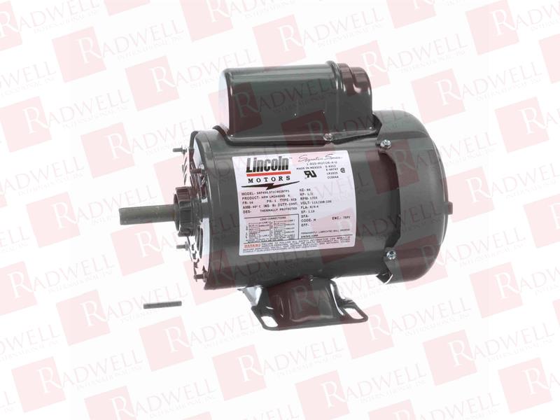 REGAL REXNORD LM24604