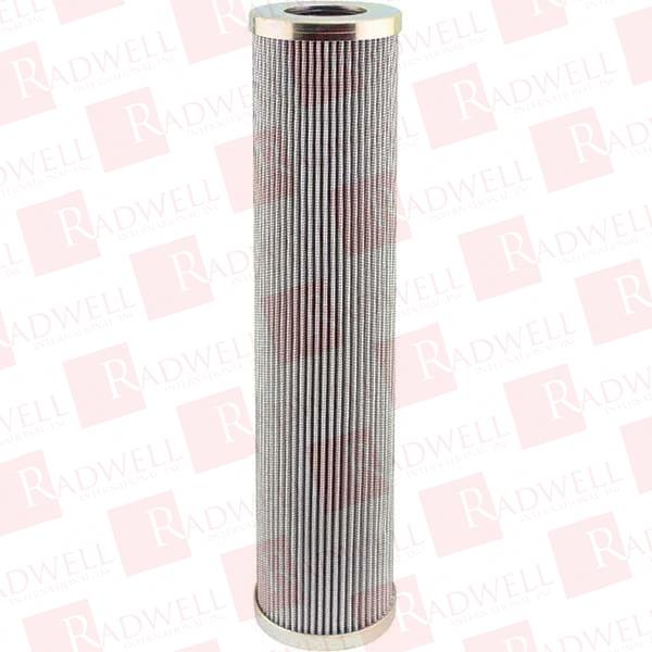 CLARCOR INC H9093