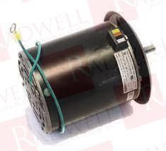 JOHNSON CONTROLS S1-6007533