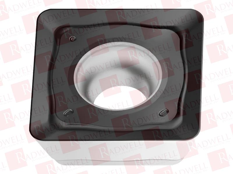 WALTER SURFACE TECHNOLOGIES 6841399