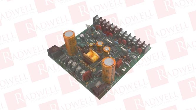 TYCO 5130-105-28