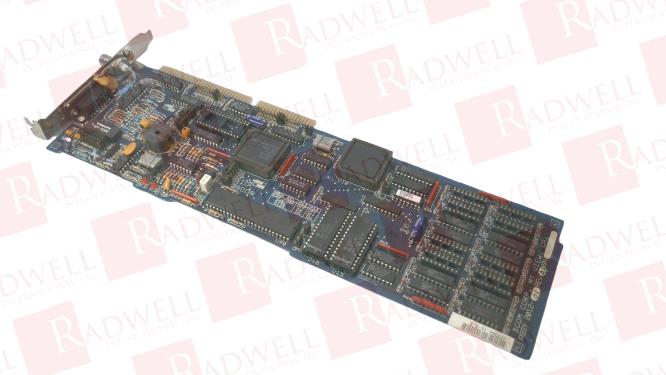 3COM 2012-01