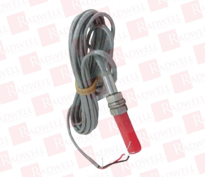 ALLEN BRADLEY 47BU1-1001
