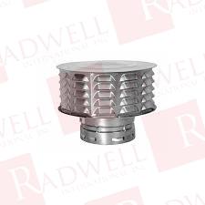 AMERI VENT 10RC