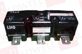 SIEMENS JL63T200