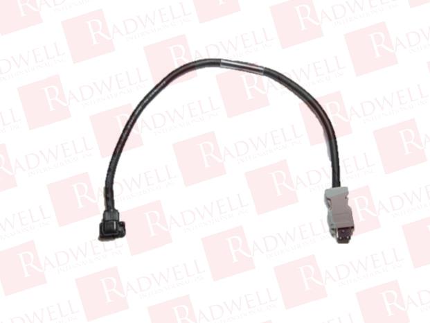 OMRON R88A-CRKA003C
