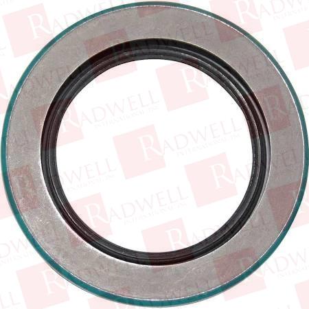 SKF 5820