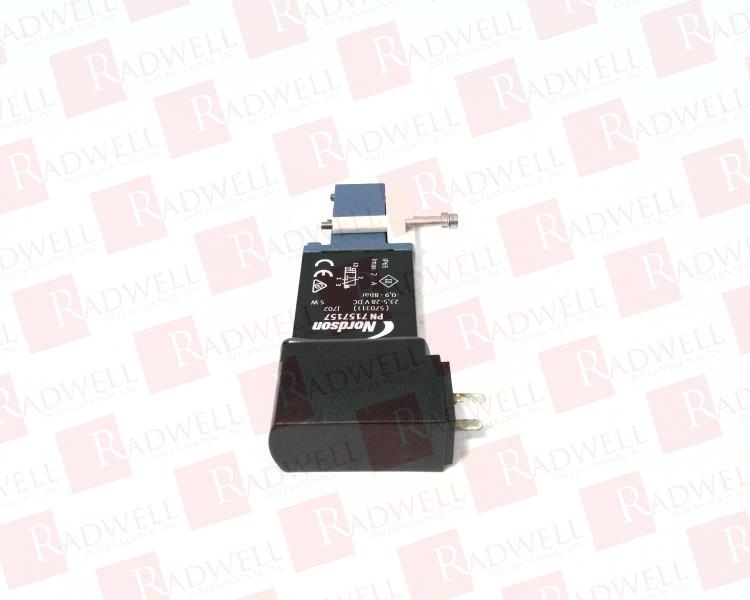 NORDSON 7157157