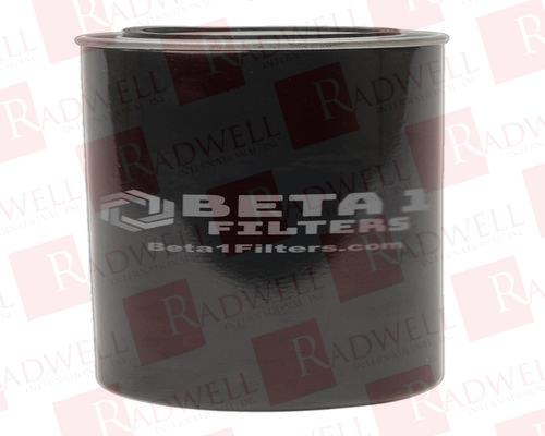 BETA 1 FILTERS B1SO0016579