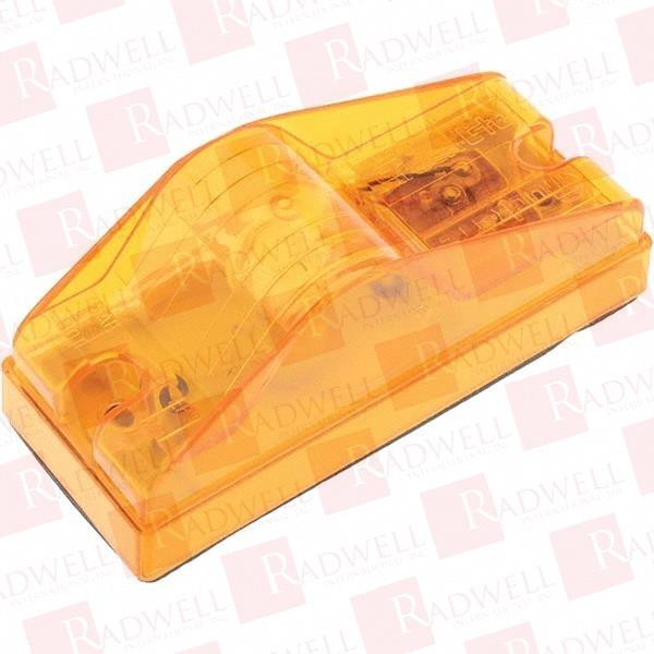 TRUCK LITE BD284612