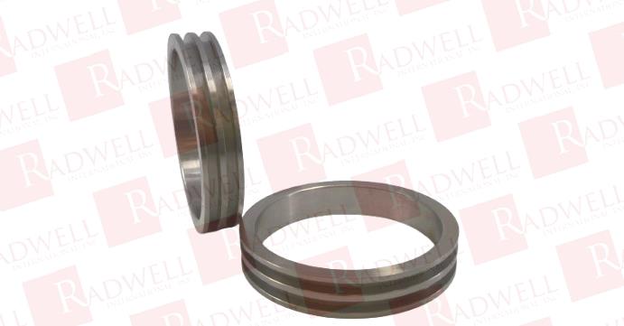 REXNORD LB68713R
