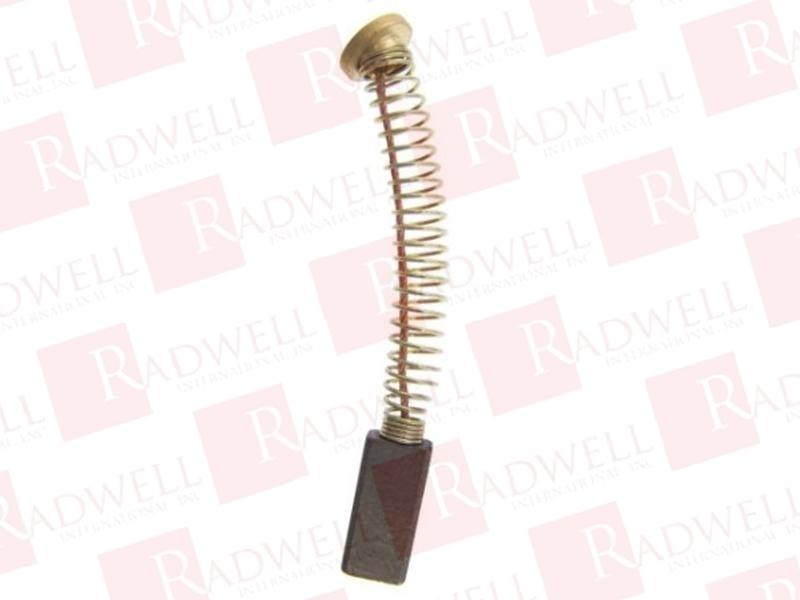 RADWELL VERIFIED SUBSTITUTE 625A619HA1-SUB