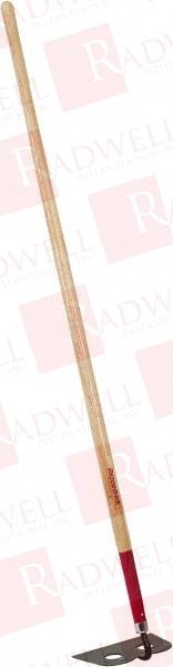 RAZOR-BACK TOOLS 66158