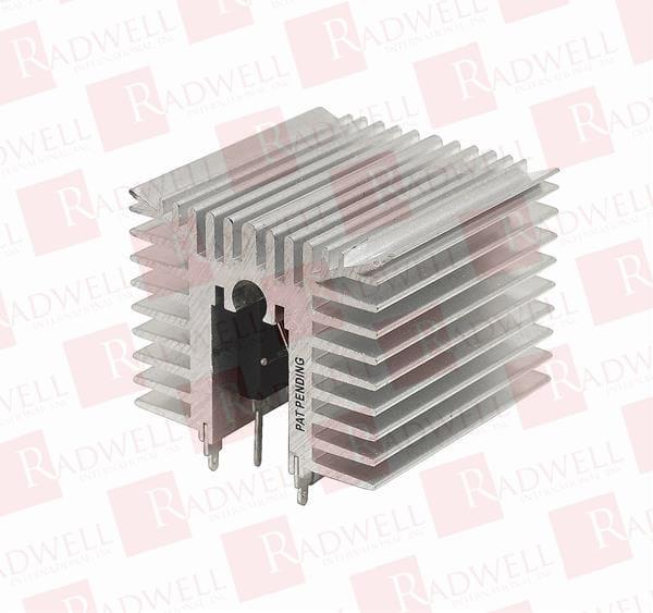 OHMITE MV-102-55E