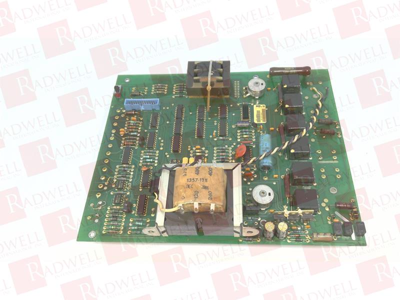 ROBICON 26D023003