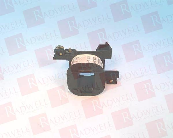 SPRECHER & SCHUH CA3 -9-12-16-105-120V