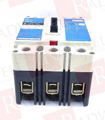 WESTINGHOUSE FDB3100L