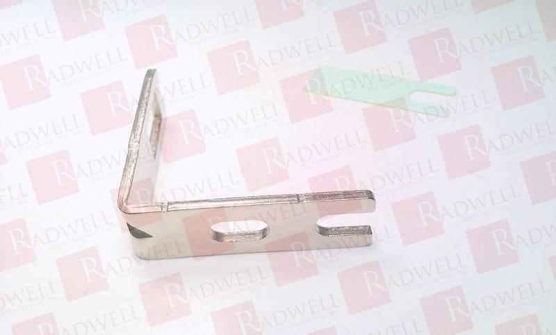 TELEMECANIQUE SENSORS XCSZ14