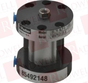 PARKER .75NLP91.00